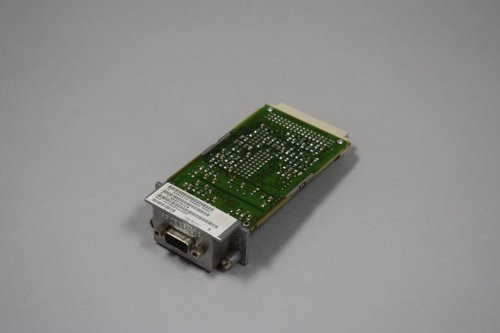 SIEMENS 6SN1114-0NB00-0AA1