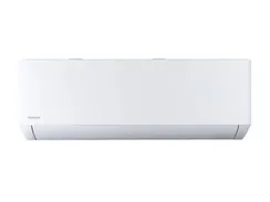Инверторная сплит-система Daichi Эйр Инвертор (Air Inverter) AIR25AVQS1R-1/AIR25FVS1R-1