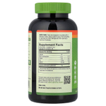 Nutrex Hawaii, Pure Hawaiian Spirulina, гавайская спирулина в порошке, 270 г (9,53 унции)