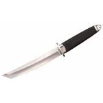 Нож танто Cold Steel 35AC Magnum Tanto ll San Mai