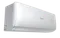 Инверторная cплит-система серии SILVER FM DC Inverter AMS-09UR4SVEDL6 (S) (комплект)