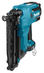 Гвоздезабиватель LXT Makita DBN600ZJ