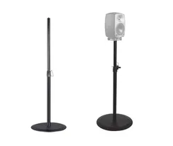 Genelec 8000-409B