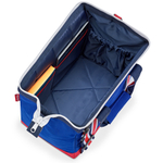 Сумка allrounder m special edition nautic
