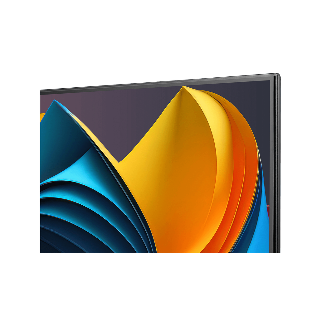 Телевизор Hisense 75E7NQ