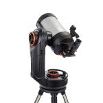 Телескоп Celestron NexStar Evolution 8"
