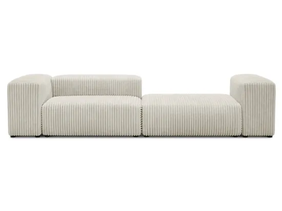 Модульный диван Sorrento 950583
