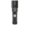 Shure BLX288E/PG58 M17