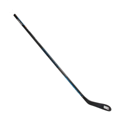 Клюшка BAUER NEXUS E5 PRO GRIP INT (Переходный)