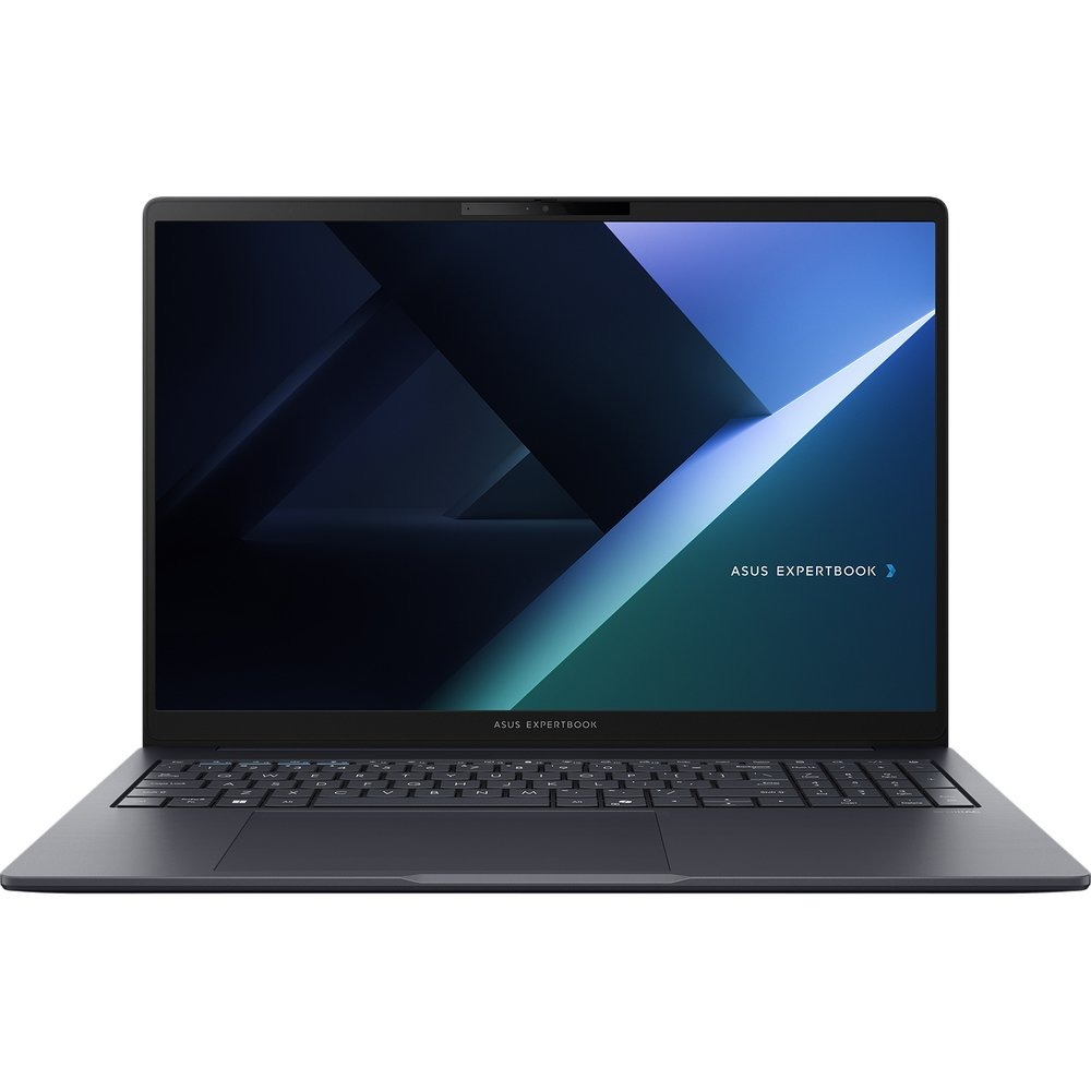 Ноутбук ASUS ExpertBook B5 B5605CCA-PL0128 (90NX08F1-M004K0)