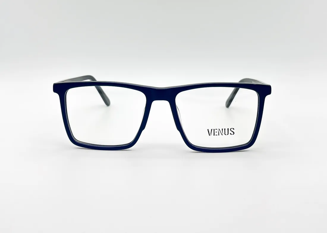 Изг. оправы Venus DD010 C3