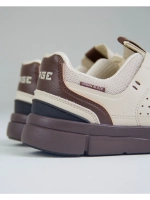 Кроссовки Rage Urban Blaze Beige