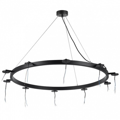 Подвес Lightstar Rullo 571020