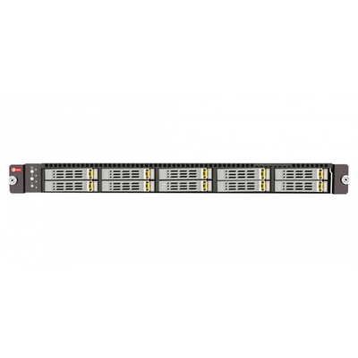Сервер Fplus FPD-15-SP-22035-CTO-P221-4