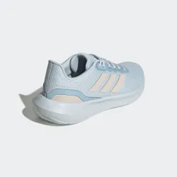 Кроссовки женские ADIDAS RUNFALCON 3.0 W