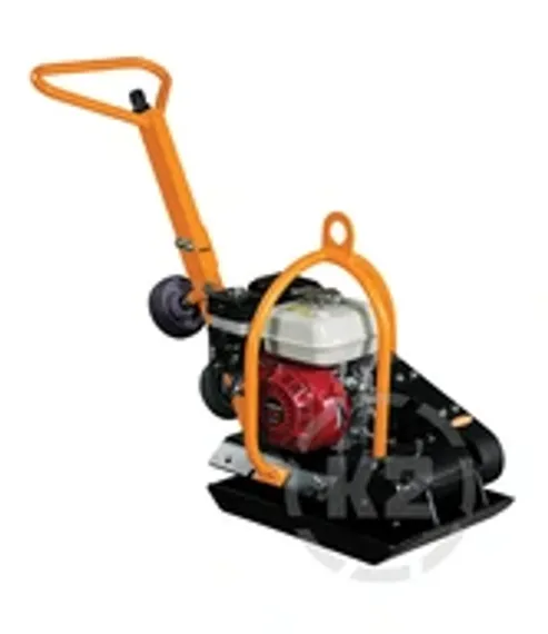 Электрический труборез Exact 220E