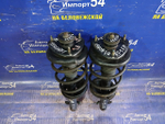 Стойка передняя правая Honda STEPWGN 1996-2001