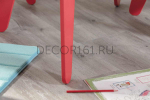 Виниловый ламинат VINILAM Дуб Давос 8880-EIR Glue