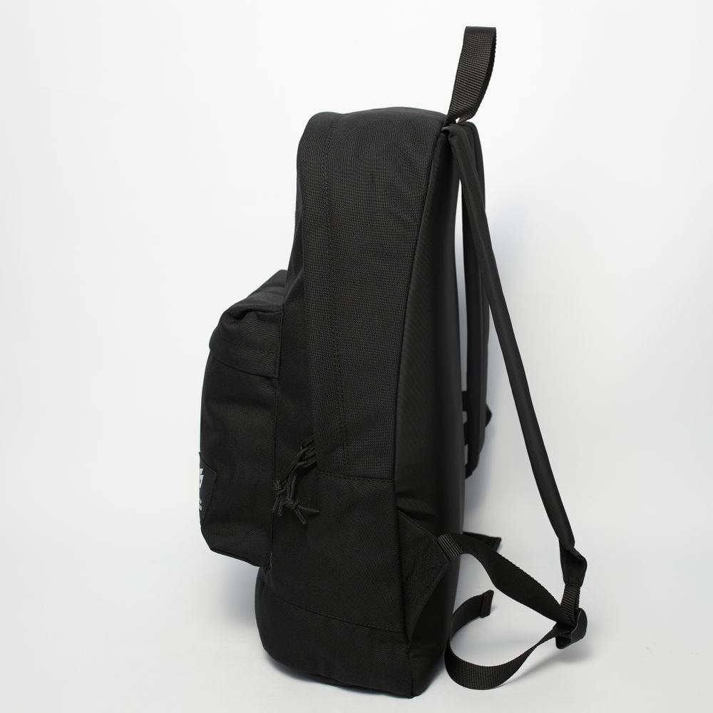 Рюкзак Daypack Classic черный