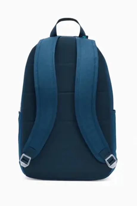 Рюкзак Nike Elemental Premium - темно-синий