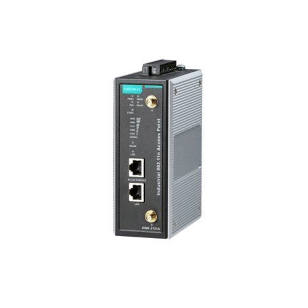 AWK-3131A-EU-T