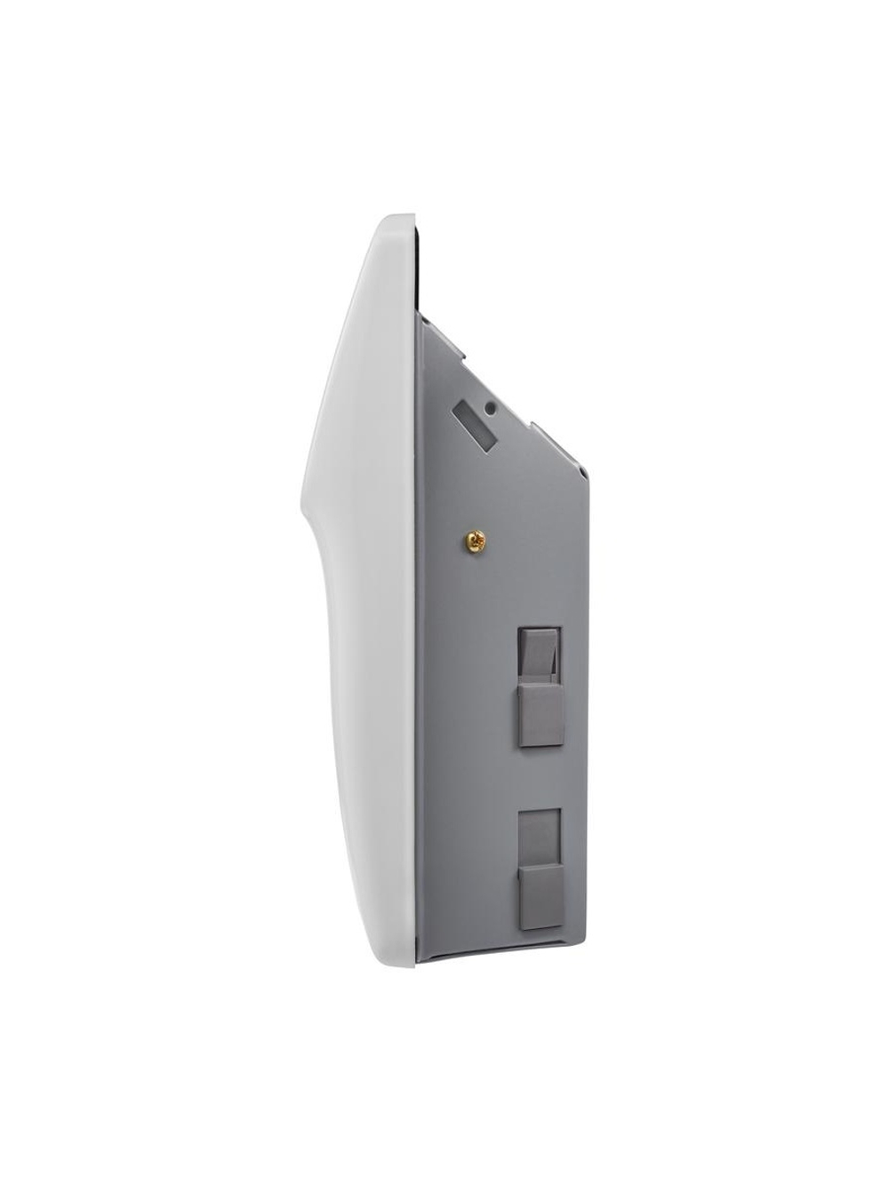 Модуль отопительный электрического конвектора Plinth Transformer BEC/PL-500 Ballu НС-1609706