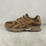 Asics Gel-Kahana • Brown Storm