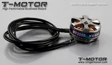 T-Motor MT3506 KV650