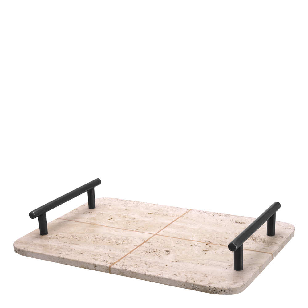 Поднос Tray Ugo арт.116805
