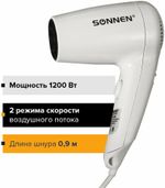 Холсты на подрамнике BRAUBERG ART DEBUT, НАБОР 4шт, грунтованные, 100% хлопок, мелкое зерно, 191028