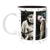 Кружка Junji Ito Mug 320 ml Collection subli with box x2