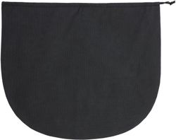 Шлем ProSurf Unicolor Kids Blue