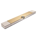 Devialet Dione