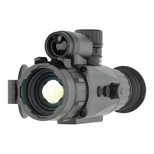 Тепловизионный прицел Artelv Electron 3.4x 35мм 384x288 LRF