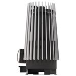 Дровяная банная печь Grill'D Cometa Vega 240 Short Pro