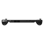 Портативная игровая консоль Lenovo Legion Go Z1 Extreme 512GB