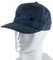Бейсболка Norfin NAVY 04 р.XL