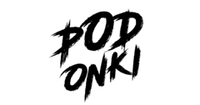 Купить Podonki