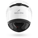 Шлем Shark RIDILL 2 SP LYNE