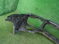 DSCN2793.JPG
