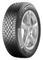 Continental VikingContact 7 195/55 R16 91T XL