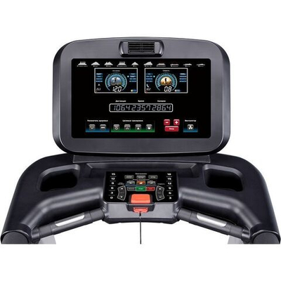 AMMITY Pro ATM 6000