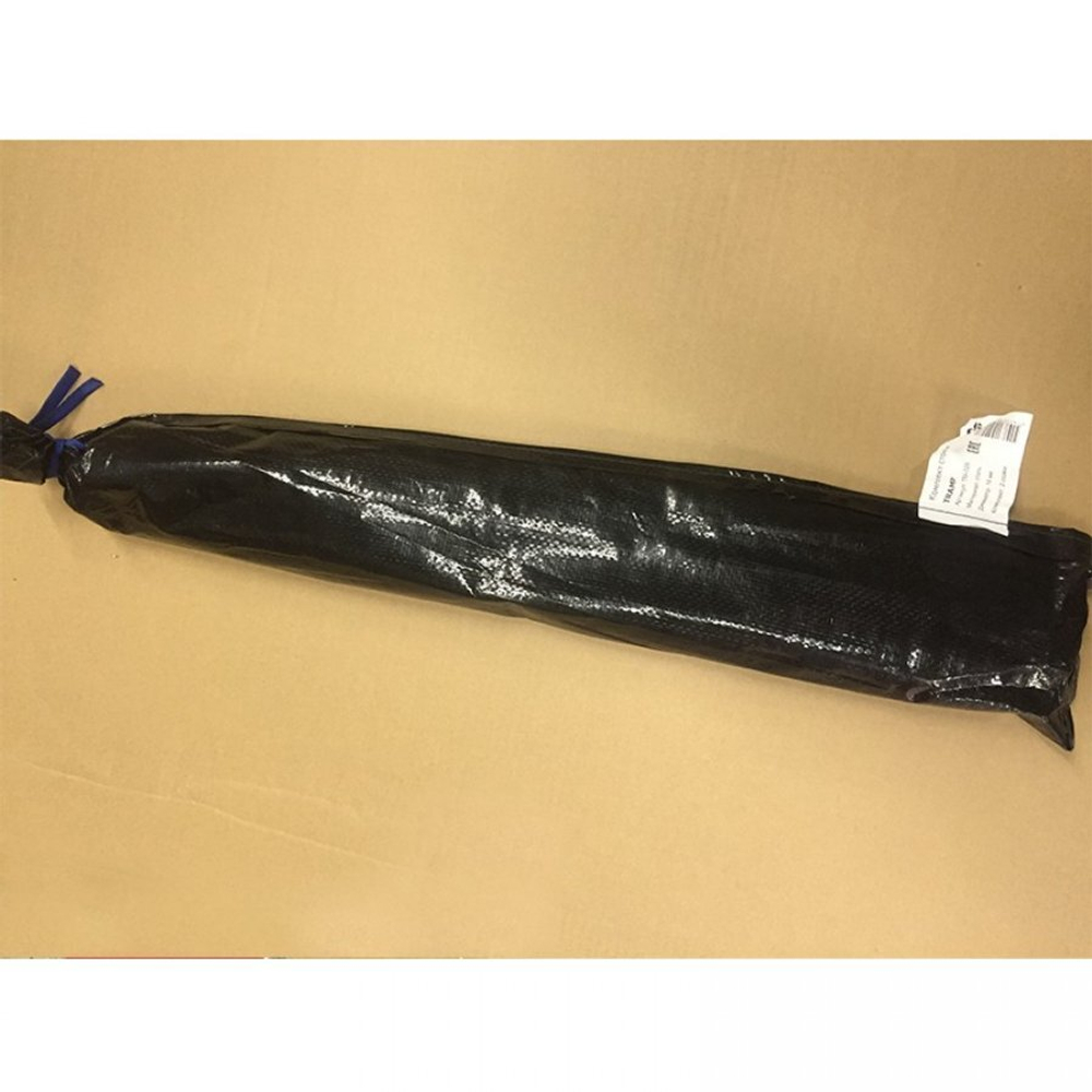 Комплект стальных стоек Tramp 2x230 см, 16 мм TRA-020