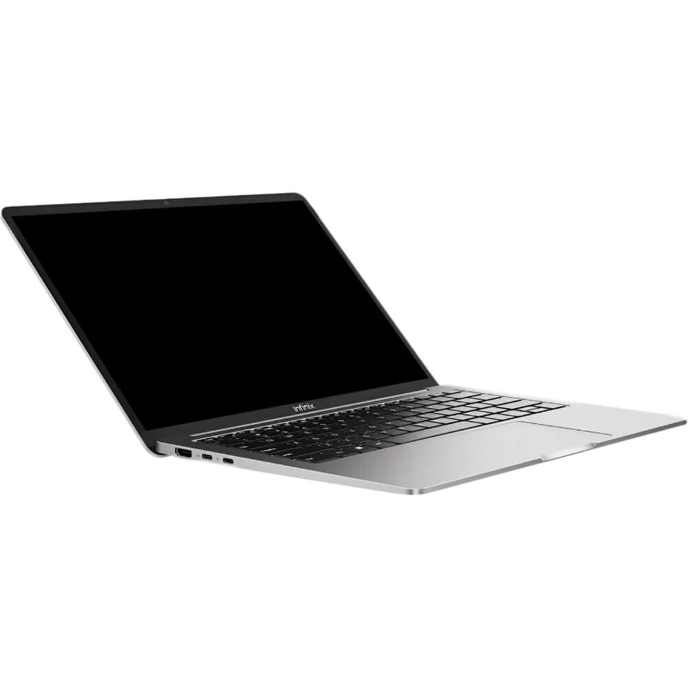 Ноутбук Infinix Inbook Air_XL442 (71008302595)