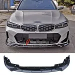 Аэродинамический обвес для BMW 3 серии G28 2022+ БМВ