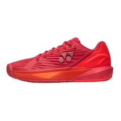 Теннисные кроссовки Yonex Power Cushion Eclipsion 5 - ruby red