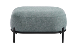 Банкетка SOFA-06-0T SEA GREEN