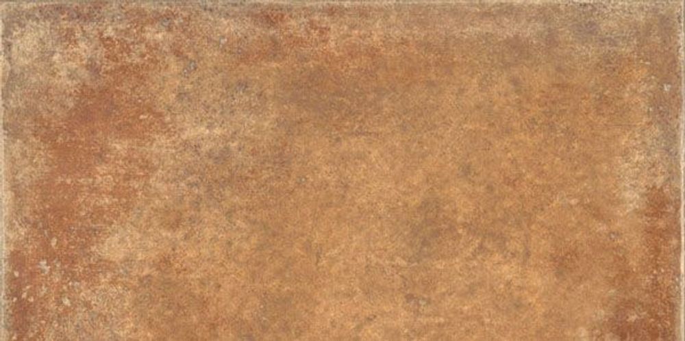 Керамогранит LIST COLONIAL SIENA