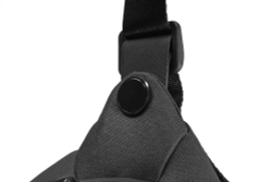 Сумка Peak Design Everyday Sling V2 - 10L