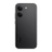 Смартфон Xiaomi Poco X8 Pro 12/512GB Black